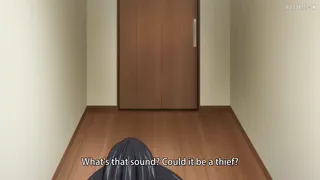 Preview at 00:07