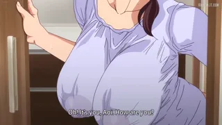 Preview at 00:14