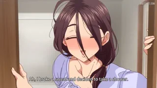Preview at 00:27