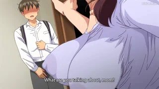 Preview at 00:33