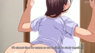 Preview at 00:46