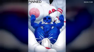 Preview at 00:11