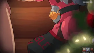 Preview at 00:01