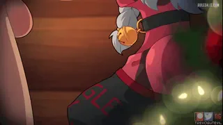 Preview at 00:05