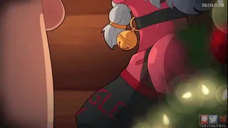 Preview at 00:09