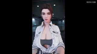 Preview at 00:01
