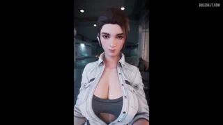 Preview at 00:05