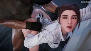 Preview at 00:26