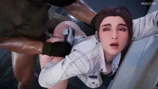 You were just trying to send a video to your boyfriend? Well, now he can get bonus footage of me pounding your rapebaiting ass!~ [u/TheCanadianRPer]