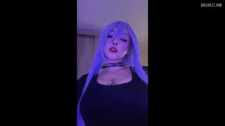 Preview at 00:01