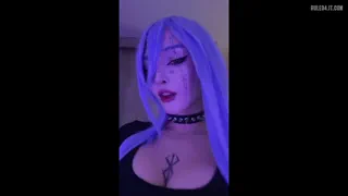Preview at 00:03