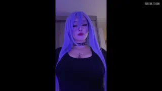 Preview at 00:05
