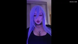 Preview at 00:08