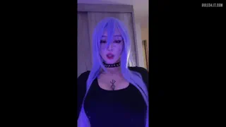 Preview at 00:10