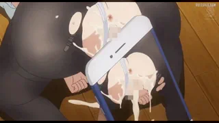 Preview at 00:01