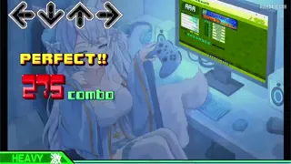 Preview at 00:59