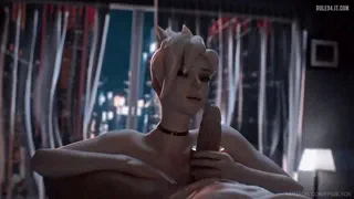 M22 any goonette into small dicks ?? would love to chat about it and maybe goon if want, can also feed and show off! discord: l_o_l1234 [u/Hopeful-Minimum8349]