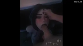 Preview at 00:02