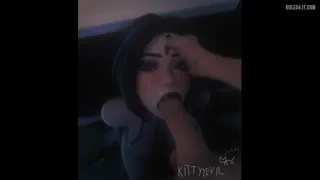 Preview at 00:04