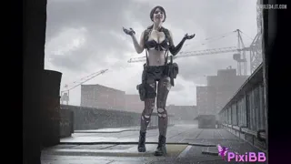 Preview at 00:24