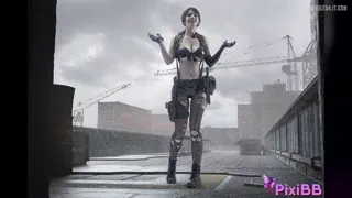 Preview at 00:21