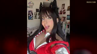Preview at 00:01