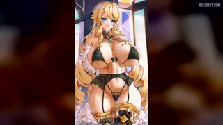 Preview at 00:01