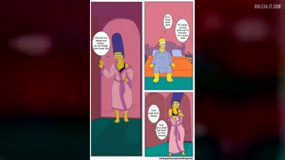 Preview at 00:08