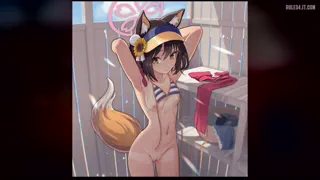 Preview at 00:17