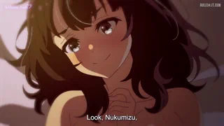 Preview at 00:01