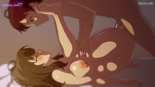 Preview at 00:58