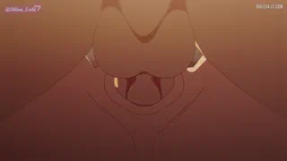 Preview at 00:14