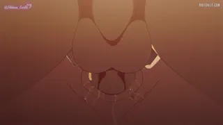 Preview at 00:33