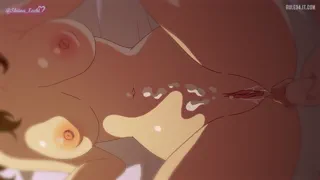 Preview at 00:45