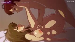Being broke and having a debt means your pussy is getting used till you're filled [u/8bitbaee]