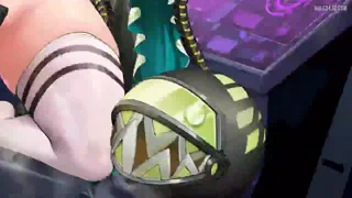 Preview at 00:11