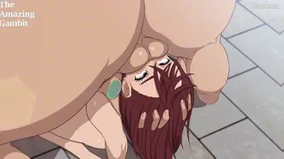 Preview at 00:56