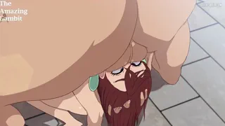 Preview at 00:13
