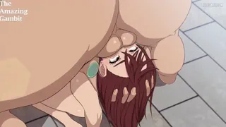 Preview at 00:38