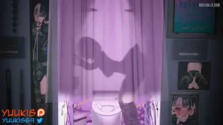 Preview at 00:13
