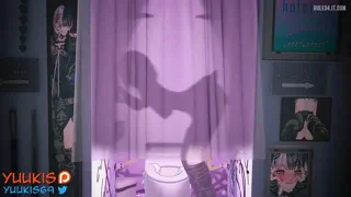 Preview at 00:17