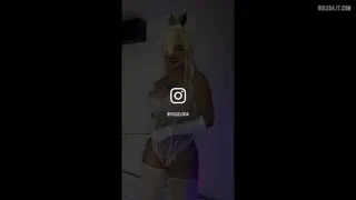 Preview at 00:15