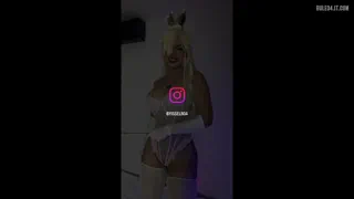 Preview at 00:14