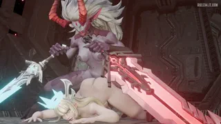 Preview at 00:08