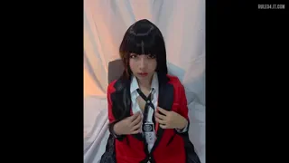 Preview at 00:01