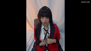 Preview at 00:03