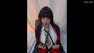 Preview at 00:06