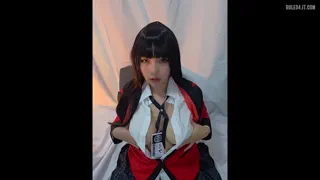 Preview at 00:08