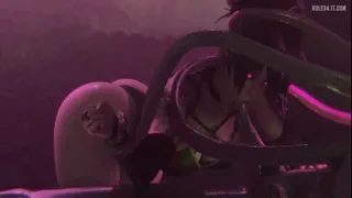 Preview at 00:23