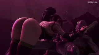 Preview at 00:11